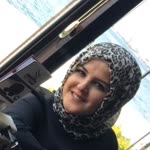 Ayse