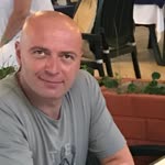 Orkun
