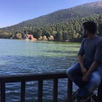 Mert