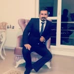 Anıl