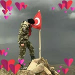 Levent