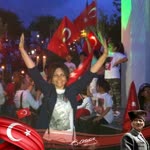 Ayşe
