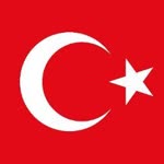 Fatih