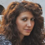 Eylem