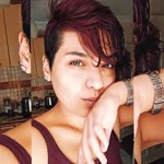 Emine