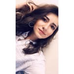 Gülsüm