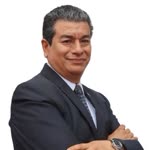 Cesar
