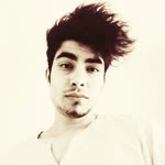 Yusuf