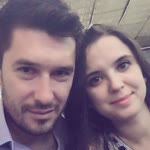 Hasan