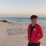 Emre