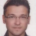 Gürcan