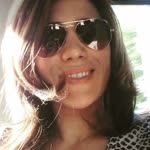Hande