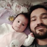Salih