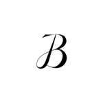 Bersu