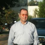 Nevzat