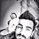 Yusuf