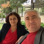 Süleyman