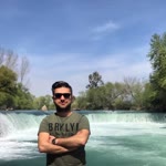 Sercan