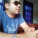 Ekrem