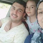 Ethem