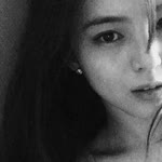 Ceren