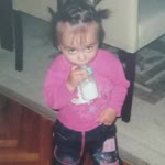 Zeynep