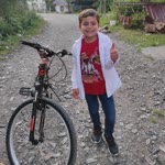 Ceyda