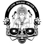 Lsd