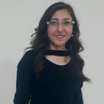 Elif