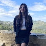 Ilgın