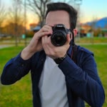 Serdar