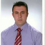 Sefa