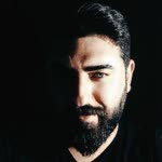Hakan