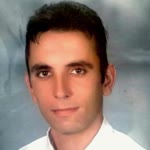 Erhan