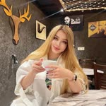 Burcu