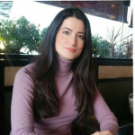 Seher