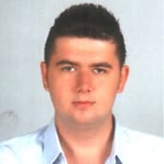 Oğuz
