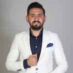 Oguzhan