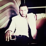 Burak