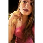 Elif
