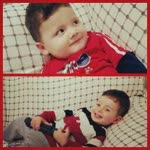 Tayfun