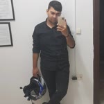 Erkan