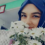 Kır