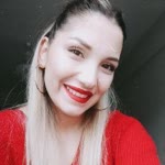 Duygu