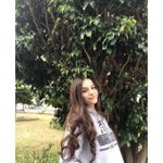 Ceren