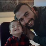 Huseyin