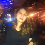 Burcu