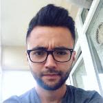 Ferhat