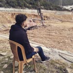 Orhan