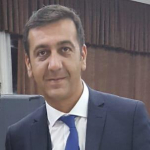 Tayyar